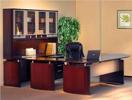 Representation Of U Shaped Desk Ikea Multi Functional And Large Desk For Office U Shaped Office Desk Furniture Small Home Offices