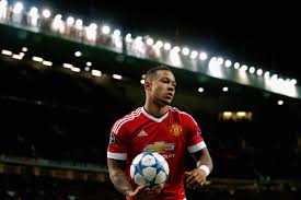 He was born in moordrecht, south holland, netherlands. Memphis Depay Reportedly Given Dressing Down By Ryan Giggs Over Lifestyle Bleacher Report Latest News Videos And Highlights