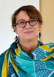 Correspondance d'Henri Guillemin