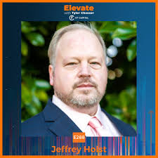 Elevate Podcast Community