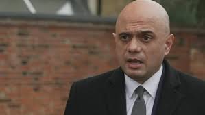 Ho ho home alone: Up to 900,000 Brits will spend Christmas in  self-isolation after catching Covid