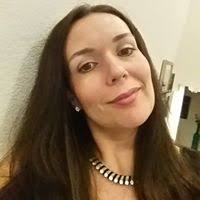 Nick Abdullah Email & Phone Number