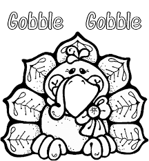 12 unique, high quality and completely free thanksgiving coloring pages. Math Worksheet Freeg Coloring Printables For Kids Toy Story Peppa Pig Pages To Print 61 Free Thanksgiving Coloring Printables Photo Inspirations Thechicagoperch