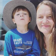 Leslie Cushing (@lescushing) • Instagram photos and videos