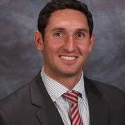 FREI TEAM REAL ESTATE