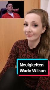 Krimi Příběhy Wild Wilson