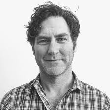 Merlin Anuncia su próxima Junta Directiva; da la bienvenida a nueve nuevos  miembros