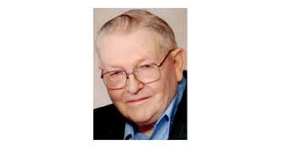 Ivan Gubbels Obituary (2015)