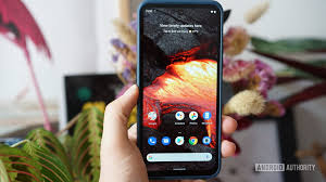 Mar 14, 2017 · according to an email obtained by zdnet, samsung will be moving to a monthly schedule for software updates, meaning unlocked phones should get regular android security updates in … What Is Stock Android Everything You Need To Know About The Core Os
