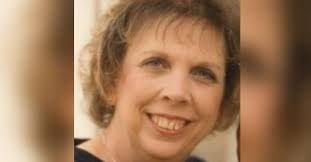 Nancy Kay Blocker Obituary