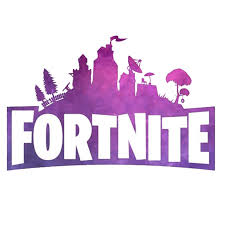 Tons of awesome 4k gaming wallpapers to download for free. Fortnite Fondo Png