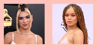 So how to style your long straight hair in 2021? 42 Cute Homecoming Hairstyles For 2020 Homecoming Hair Ideas