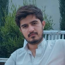 How to redesign courses effectively: a high ed leader's guide