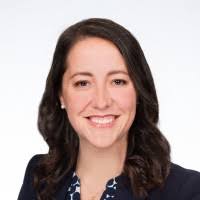 90+ "Deedee Smith" profiles