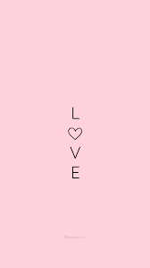 Papeis De Parede Tumblr Para Celular Papel De Parede Pensamentos frases verdades papel de parede com citações citações de inspiração. papeis de parede tumblr para celular