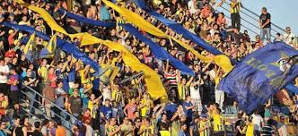 Στο tablet σας, το κινητό ή τον υπολογιστή σας στα links που σας δίνουμε παρακάτω Theodoros Kolokotronis Stadium Asteras Tripoli F C Football Tripper