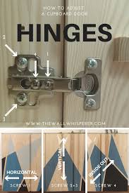 ivar ikea hack costum made cabinets cheap and quick how to fix the large gap between the doors adjus trendy home decor handmade home decor ivar ikea hack