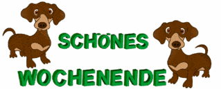 Was ein wochenende ist, kann auch ein kind problemlos beantworten. Wochenende 4