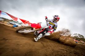 Hd honda bikes wallpaper free download. Honda Motocross Wallpapers Group 73