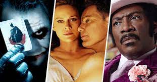 100 Best Movies On Netflix To Watch Right Now May 2021 Netflix Movies Good Movies On Netflix Good Comedy Movies
