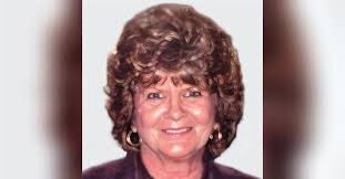 Nora Lane Mason Obituary