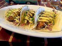 Drinking around the world is the process of making your way around world showcase while stopping for drinks and snacks in each country. The Boathouse Restaurant Waterfront Dining At Disney Springs Glass Slipper Concierge Authorized Disney Vacation Planner