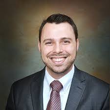 Joe Shupe's Instagram, Twitter & Facebook