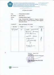 Unit 11:penggunaan internet dalam pengajaran dan pembelajaran. Https Digilibadmin Unismuh Ac Id Upload 1250 Full Text Pdf