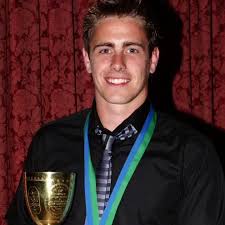 @LondonWelshRFC's video Tweet