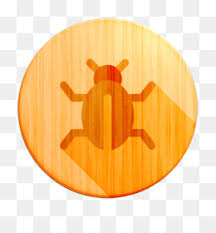 Tagged under horse tack, mane, pony, computer virus, computer worm. Trojan Horse Png Free Download Computer Security Set Icon Bug Icon Virus Icon