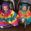 This cozy car seat poncho for toddlers is perfect as a jacket or coat for kids or babies! Https Encrypted Tbn0 Gstatic Com Images Q Tbn And9gcs8ywacxq9jwnrcczyeoxov1a2lzzzwkjrdezwtj9uy4d1yv6m1 Usqp Cau