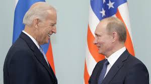 + байден согласился с тем, что путин — «убийца» фото: Bajden Putin Ubijca Chto Napisali Amerikanskie Smi O Slovah Bajdena Pro Putina
