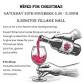 Wines for Christmas event image