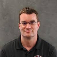 Jay Muse Email & Phone Number