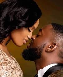 Proverbs 15:32 [32]He that refuseth instruction despiseth his own soul: but  he that heareth reproof getteth understanding.