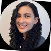 James Gantz's Instagram, Twitter & Facebook