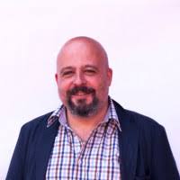 Málaga (/ ˈ m æ l ə ɡ ə /, spanish: 20 Juan Vinuela Profiles Linkedin