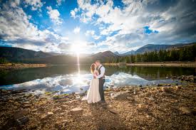 Maybe you would like to learn more about one of these? Elopement At Long Lake And Brainard Lake Recreation Area