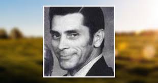 Bobby Ray Hicks Obituary 2011