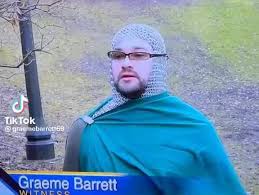 Image result for site:byggahus.se Fein