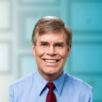 David Conant's Instagram, Twitter & Facebook