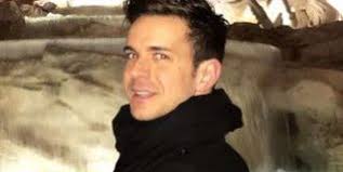 La star Nba LeBron James innamorato di Capri ai suoi 51 milioni di follower  dice: “E' la mia località di vacanze preferita”