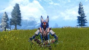 Dx11 or dx12+ could be implied. ØªÙˆÙŠØªØ± The Old Republic Ø¹Ù„Ù‰ ØªÙˆÙŠØªØ± Jedi Master Or Undercover Agent Start A New Adventure Today The Togruta Species Unlock Is 50 Off All Week Https T Co Guciy18ozh