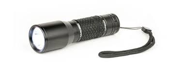 Lux Pro Lp600 Review Budget High Lumen Flashlight