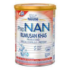 Botol susu biasa digunakan untuk memberi susu formula atau pun asi kepada bayi ketika sang ibu sedang atau tidak mampu memberikan asi. Updated 11 Susu Formula Terbaik Untuk Newborn Malaysia 2021