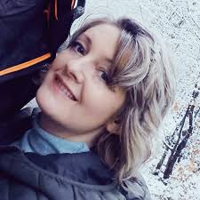 Ella Neumann Photography