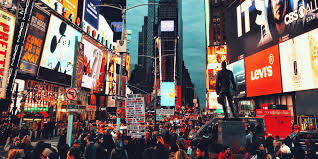 Check spelling or type a new query. Top Dtc Brands From Roman To Brooklinen On The Next Wave Of Outdoor Ads The Drum