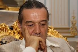 Specialitatea boli infectioase presupune cunoasterea si studiul comportamentului organismului uman in relatia sa cu diversi agenti etiologici (virusuri, bacterii, paraziti, fungi, prioni). Gigi Becali DoneazÄ 100 000 De Euro Institutului De Boli InfecÅ£ioase Matei Bals Epoch Times Romania