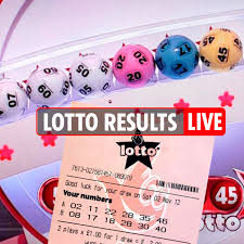 With detailed information on winners, jackpots, prizes and a full archive of lottery draws. Jf2021 Lotto Numbers National Lottery Results Multitek Ltd Com