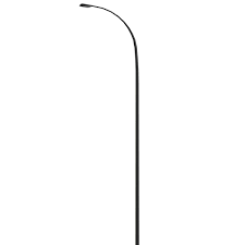 Single Street Lamp Single Street Lamp Street Lamp Lamp Lamp Logo